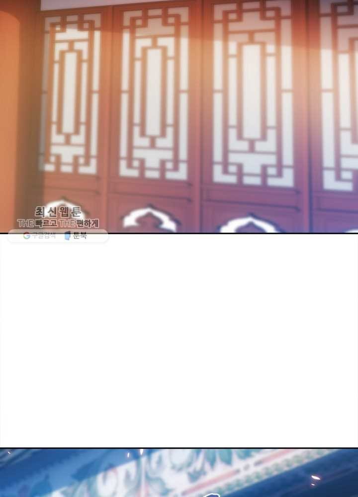 16185429880729.jpg