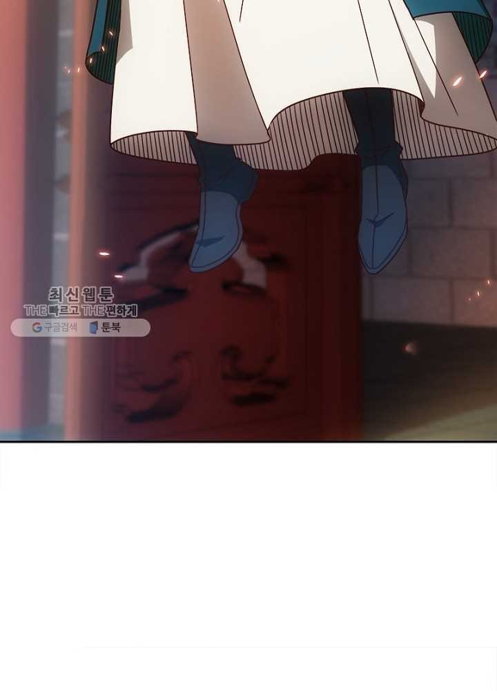 16185429887824.jpg