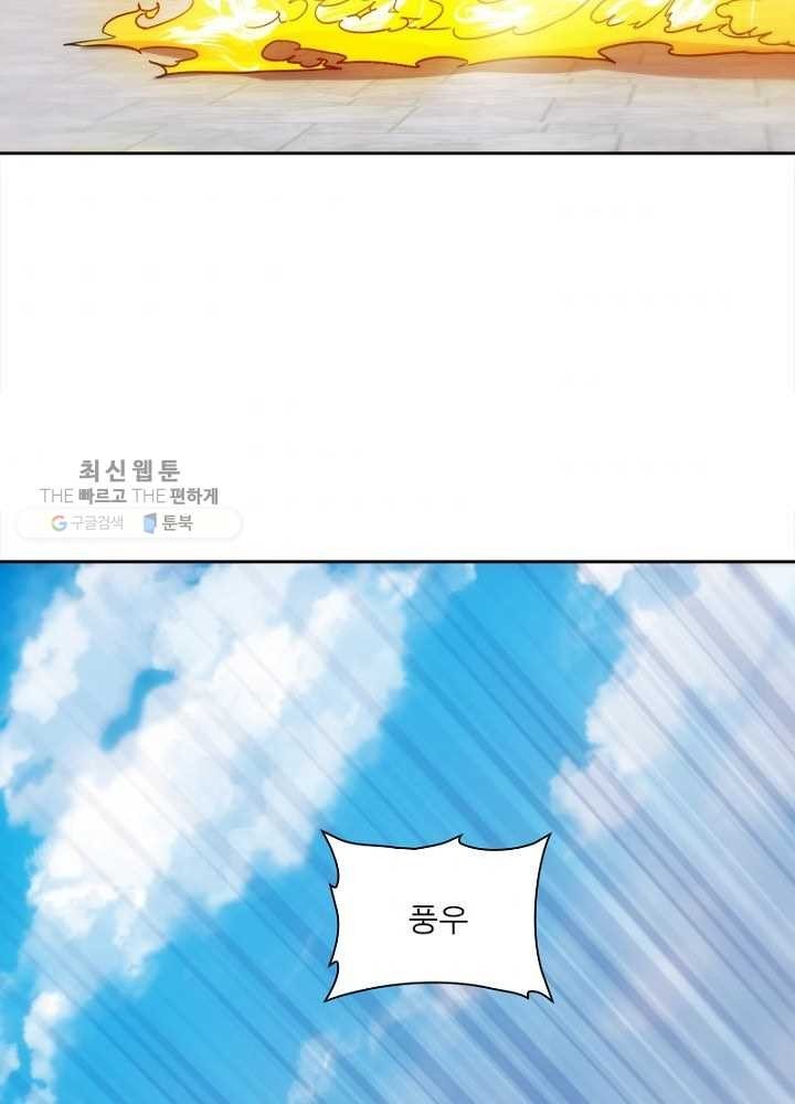 16185430055131.jpg