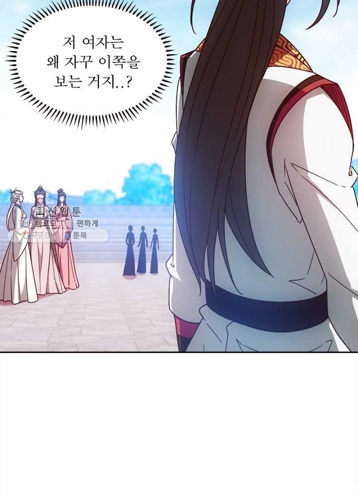 16185430187323.jpg