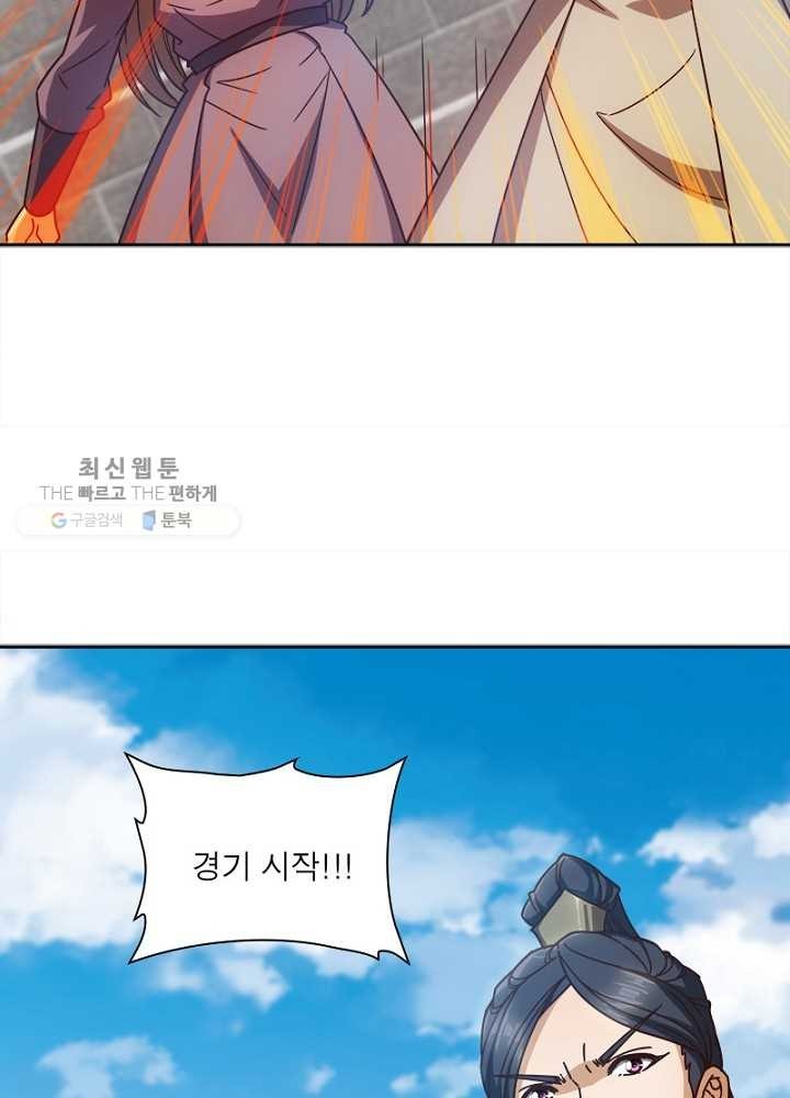 16185430202787.jpg
