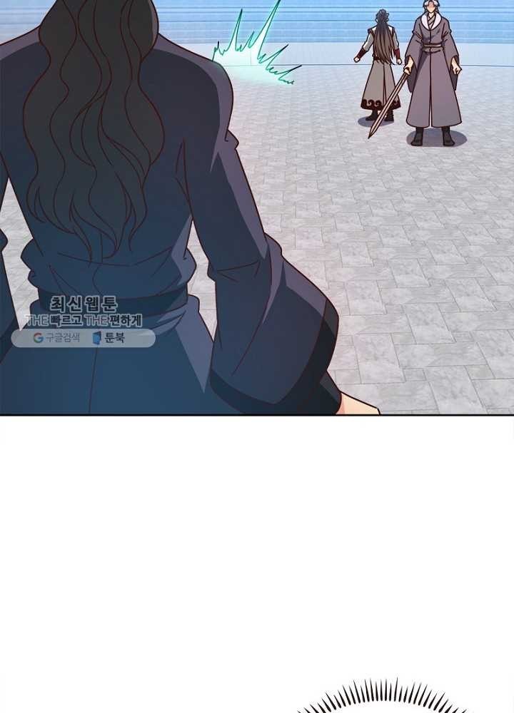 1618543022436.jpg