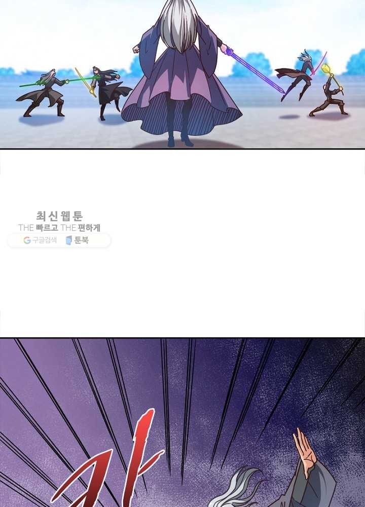 16185430235417.jpg