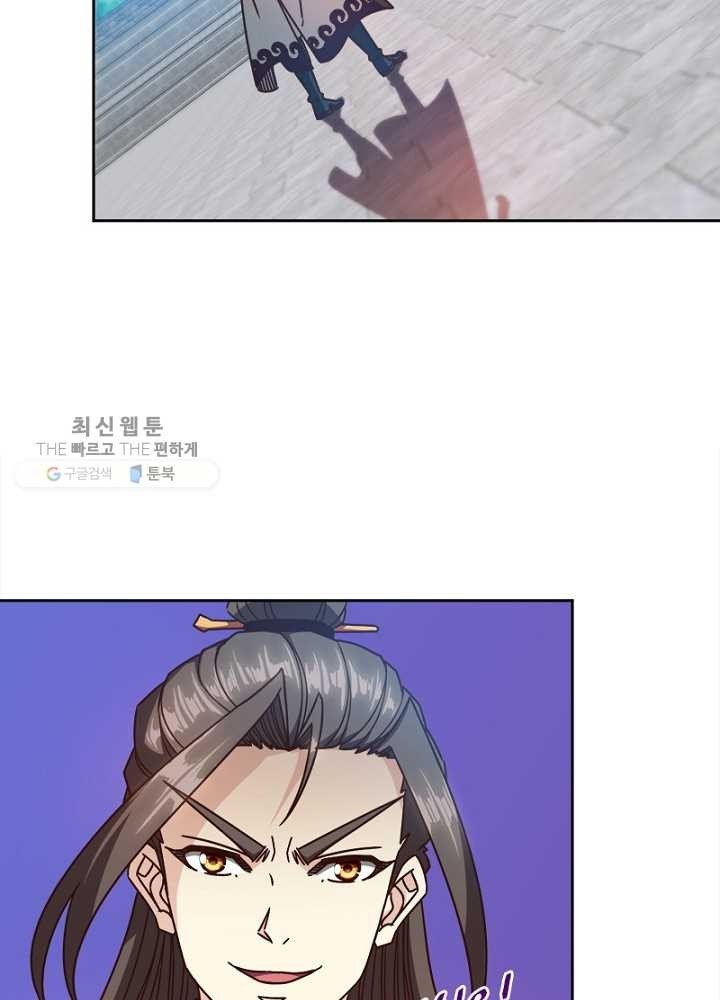 1618543024651.jpg