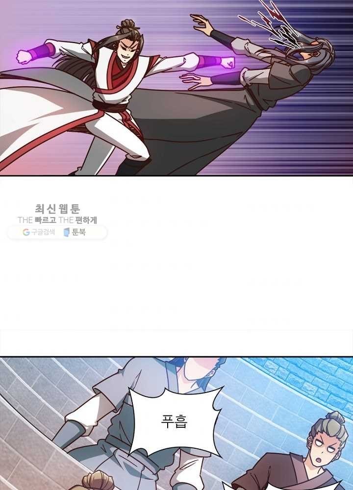 1618543026937.jpg