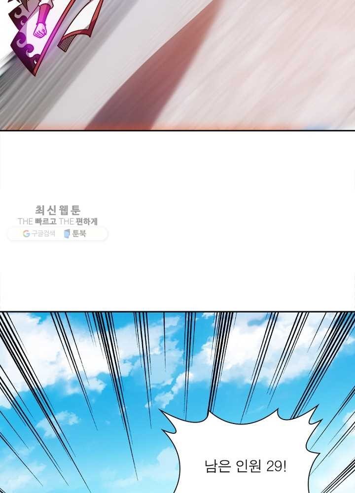 16185430285318.jpg