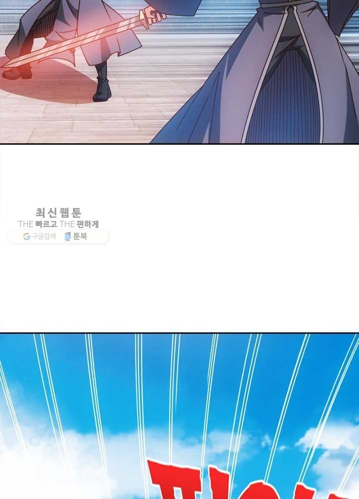 16185430296684.jpg