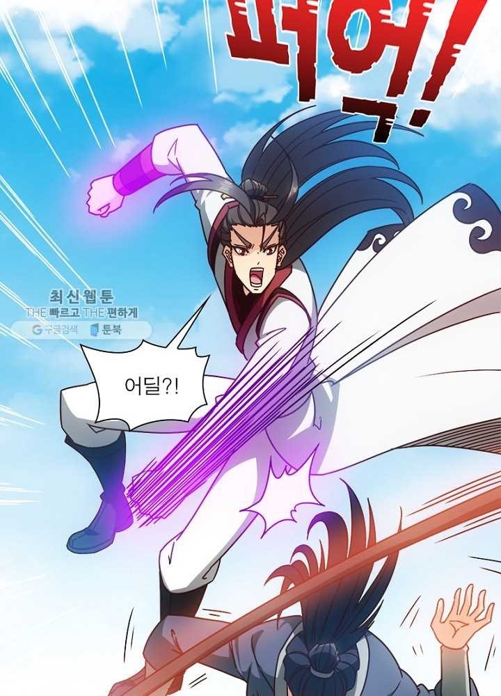 16185430300356.jpg