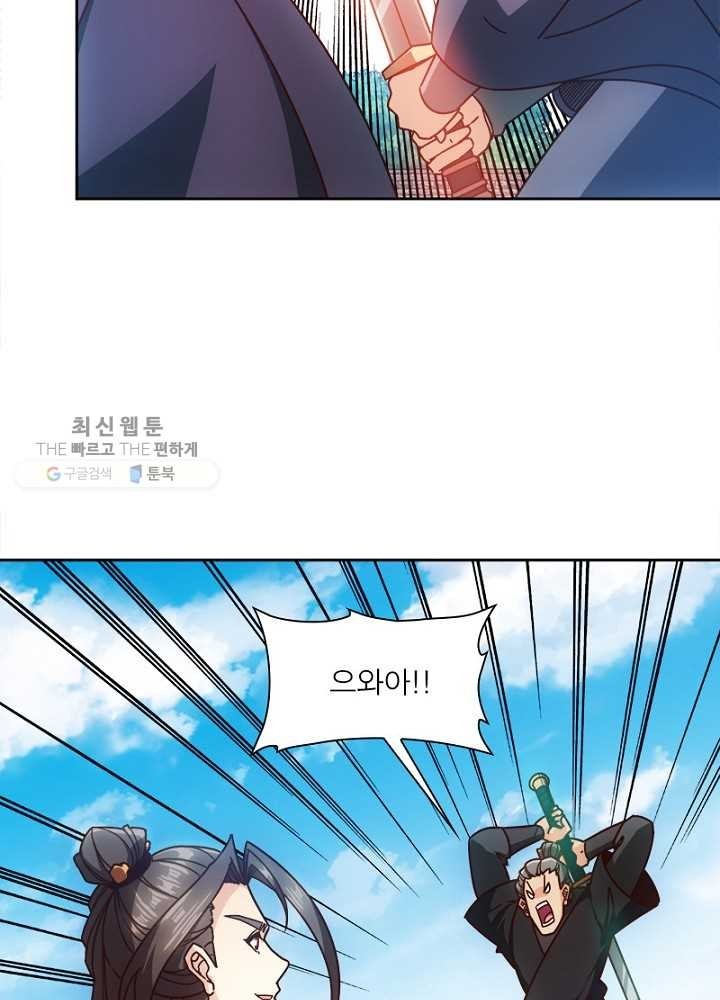 16185430319564.jpg