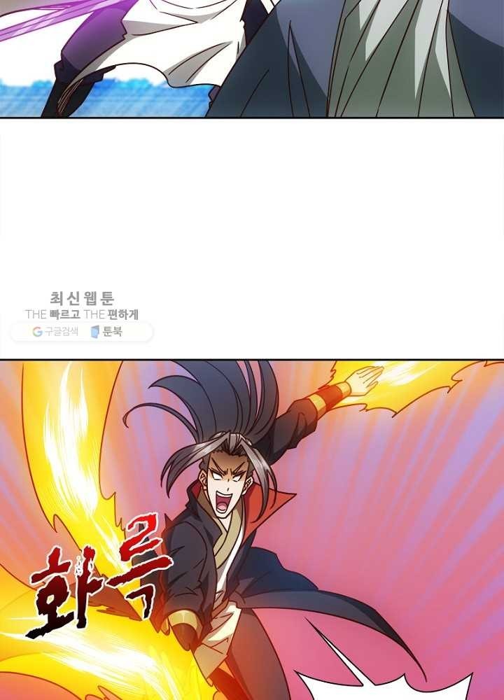 16185430369664.jpg