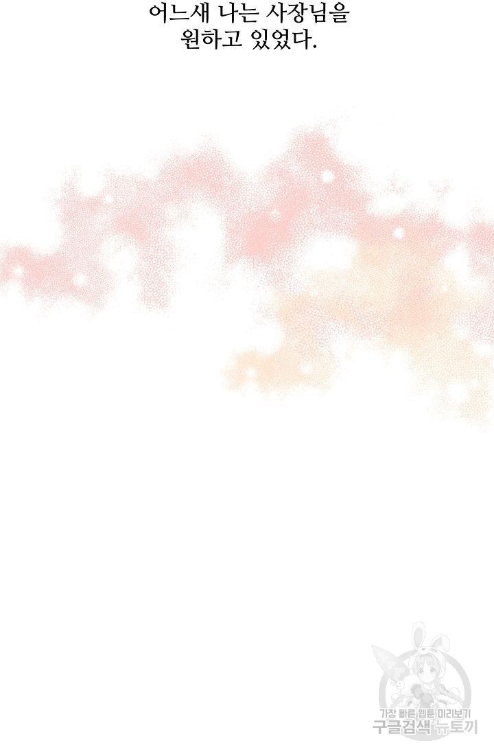 16185443986258.jpg