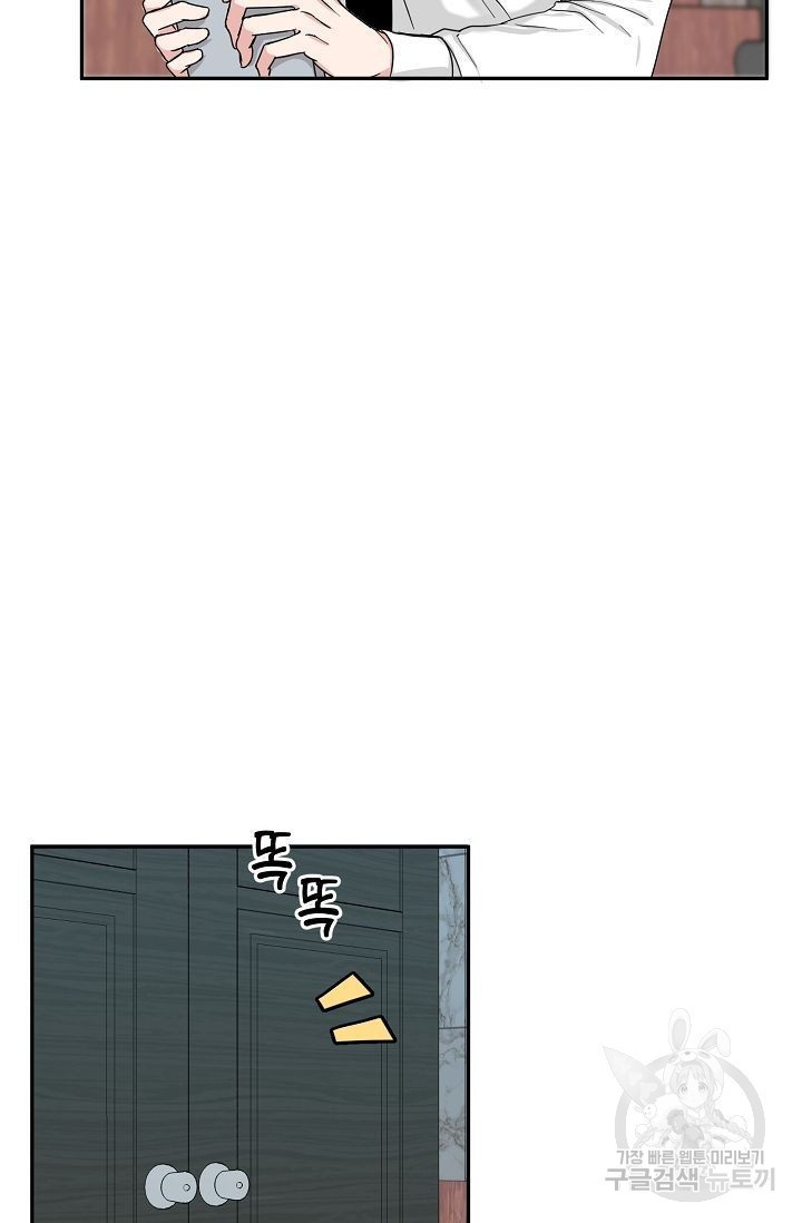16185444242914.jpg
