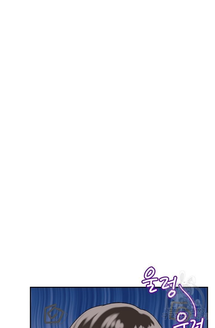 16185444498501.jpg