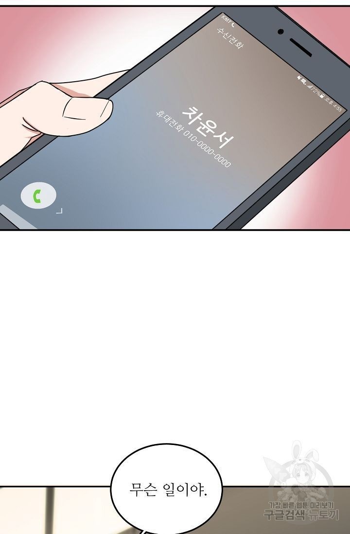 16185444631907.jpg