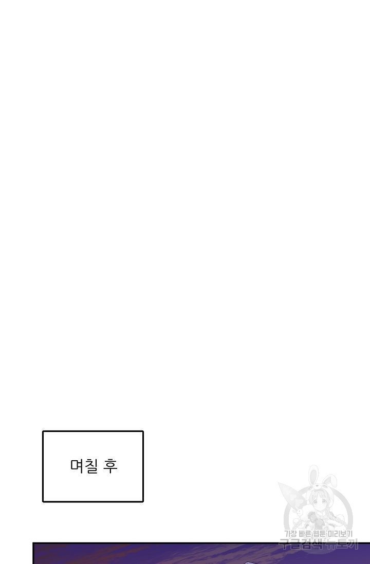16185444699898.jpg
