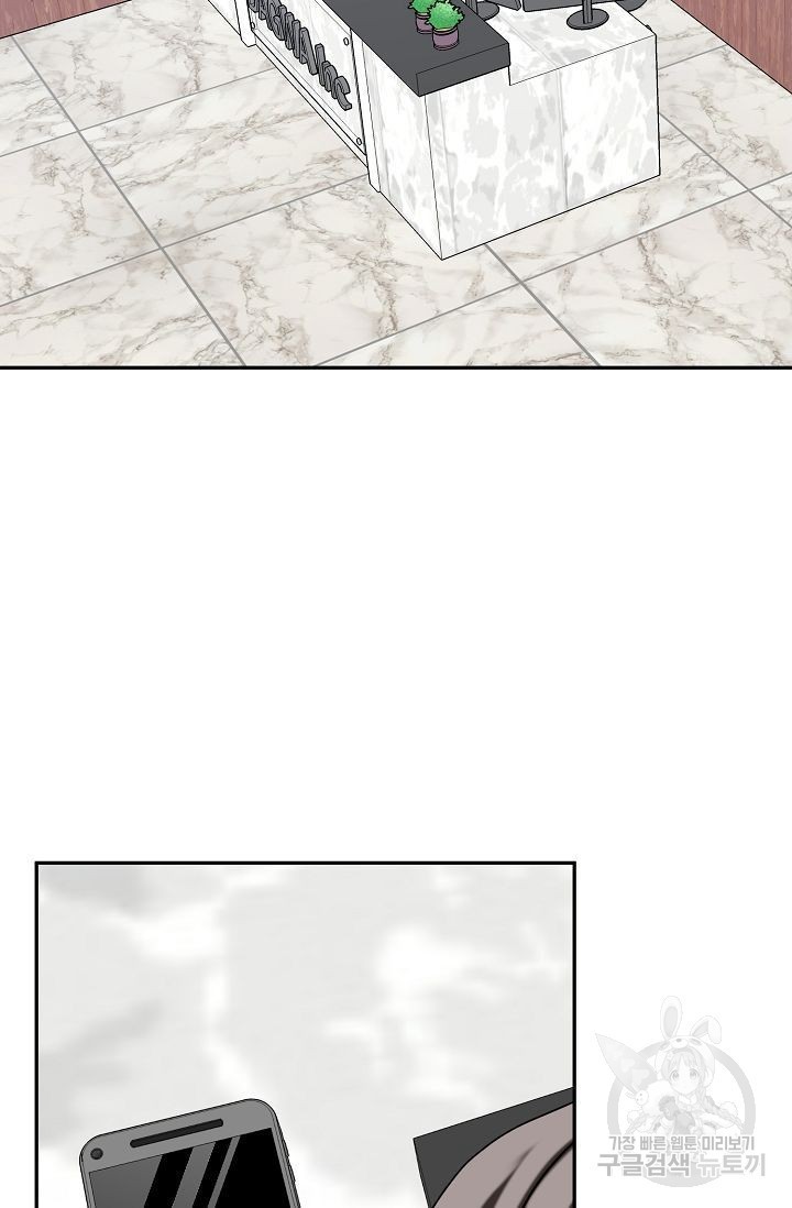 16185444708292.jpg
