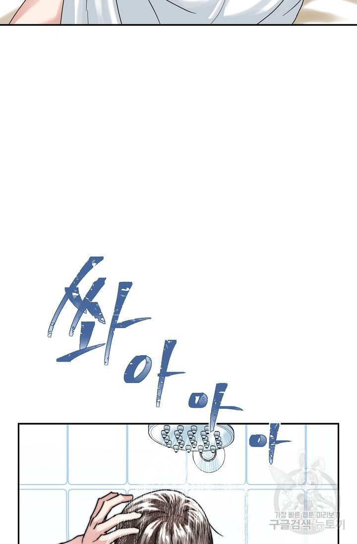 16185444785068.jpg