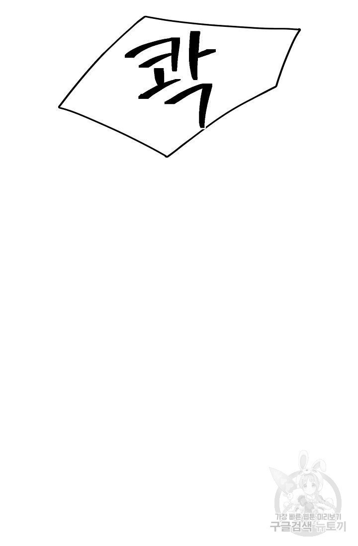 16185444953878.jpg