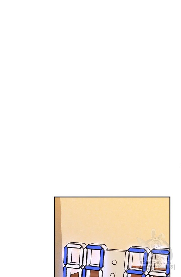 16185445348054.jpg