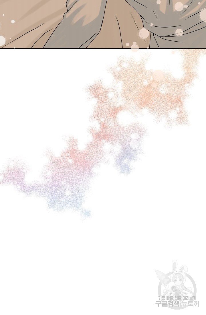 16185445381599.jpg