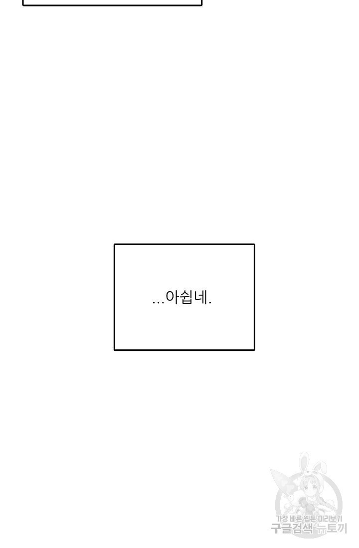 161854455465.jpg