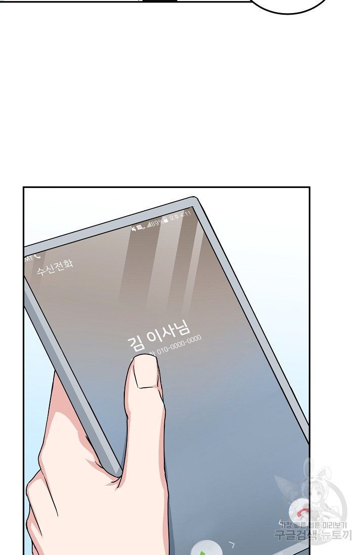 16185445604922.jpg