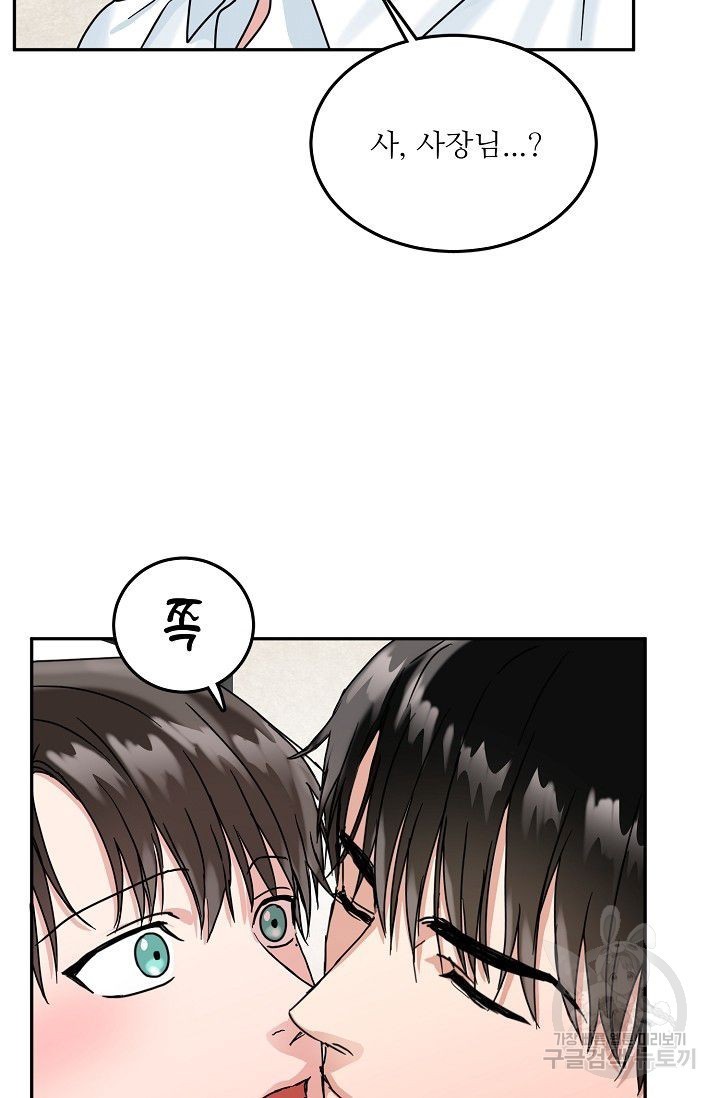16185446222163.jpg
