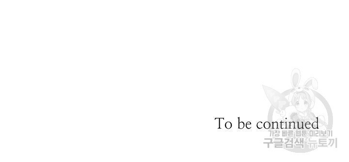 16185446849477.jpg