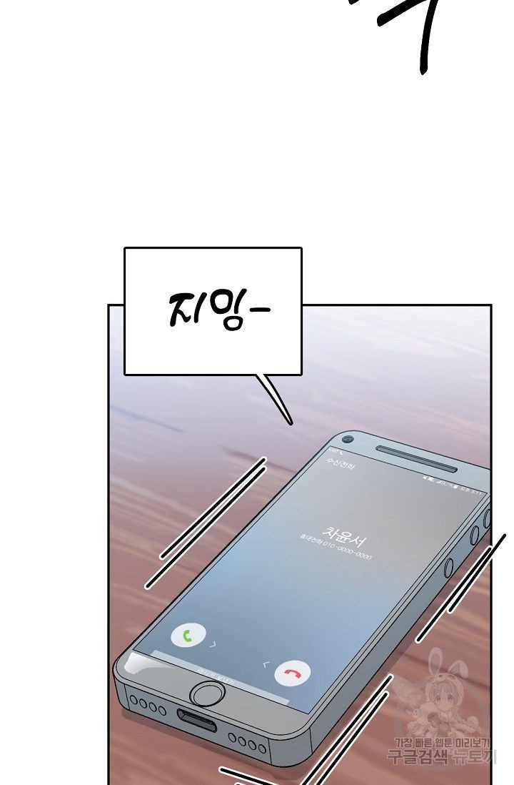 16185447910826.jpg