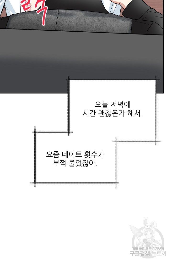 16185447949003.jpg
