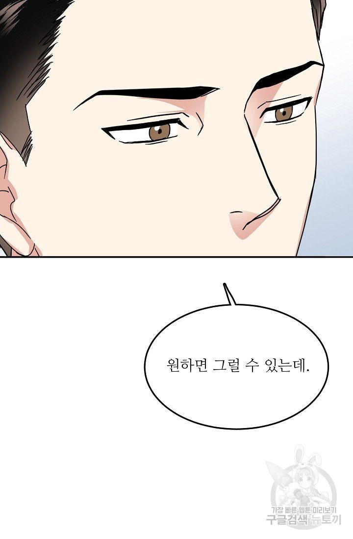 16185448317154.jpg