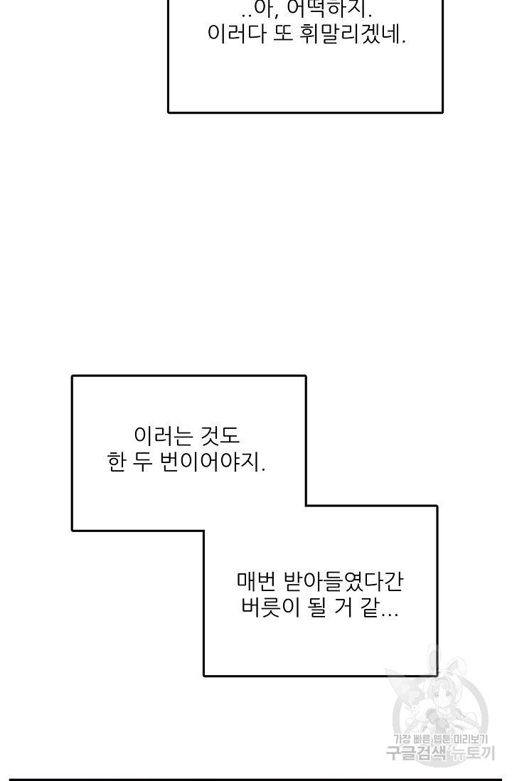 16185448359109.jpg