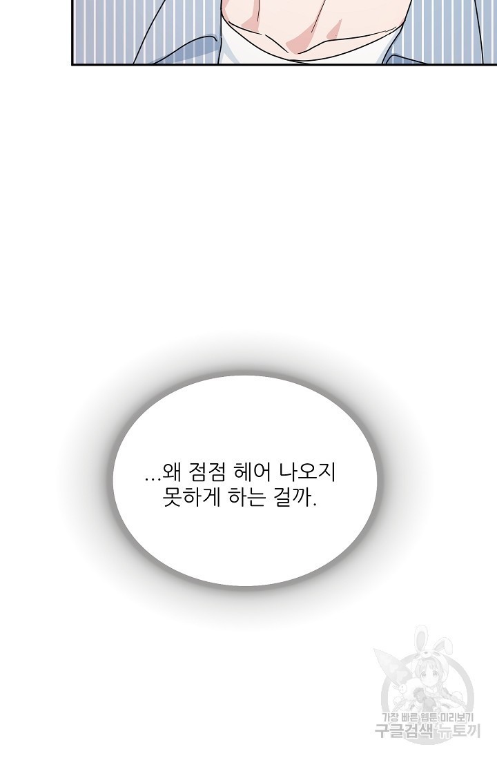 16185448788501.jpg