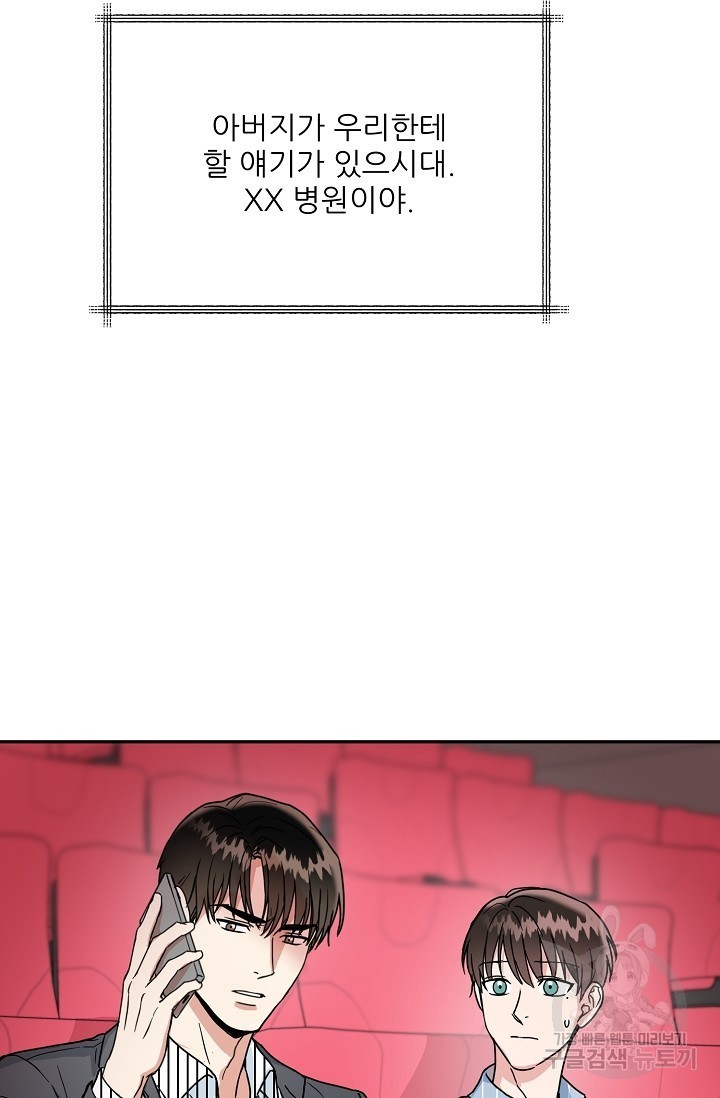 16185448828511.jpg