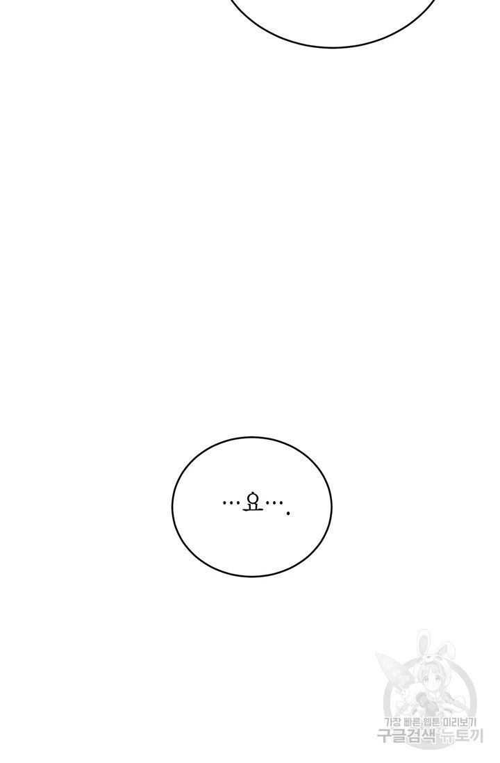 16185452466791.jpg