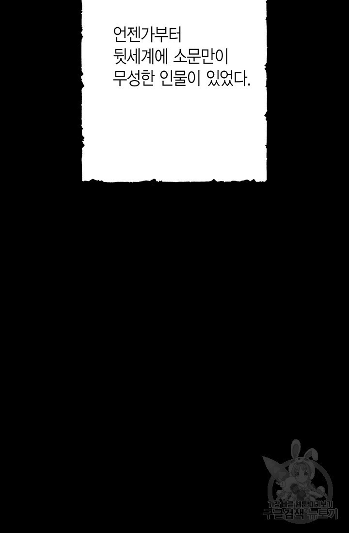 1618545249568.jpg