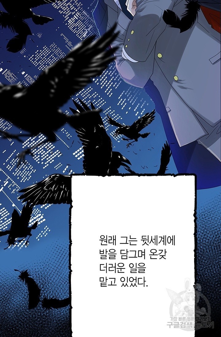 16185452503428.jpg