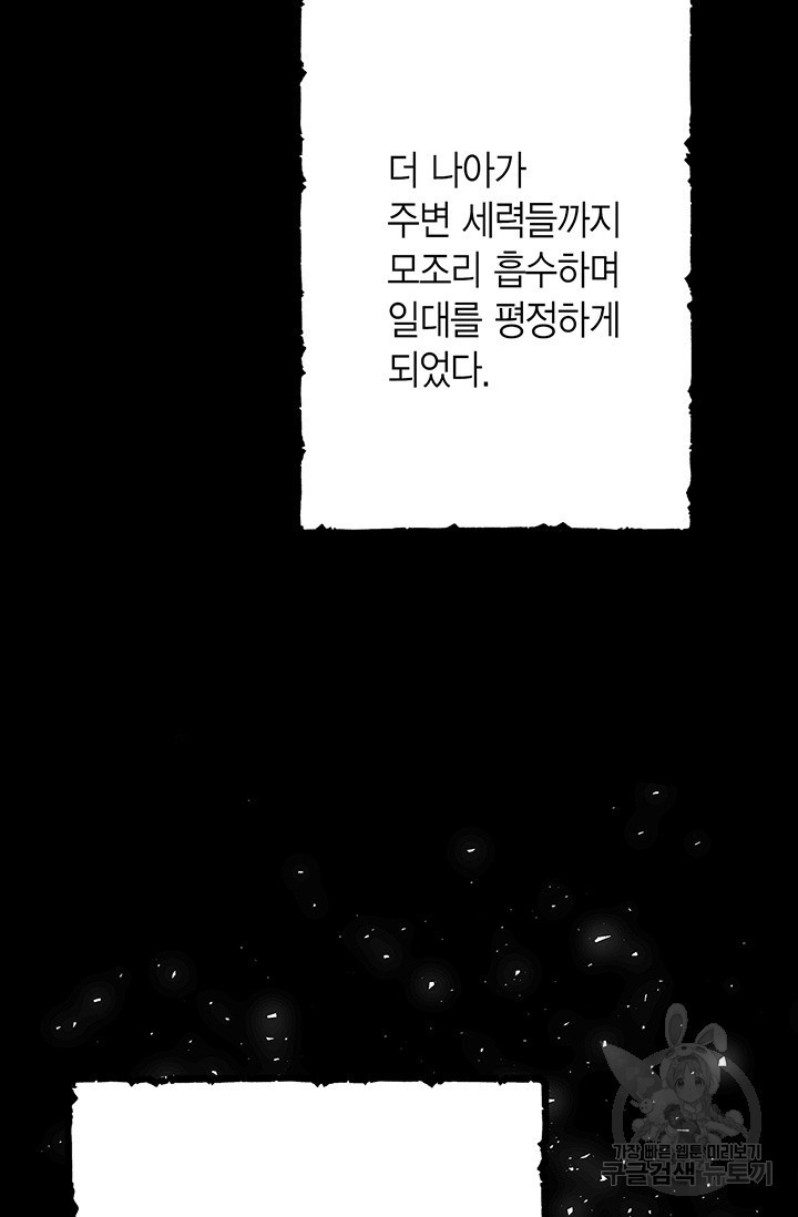 16185452517926.jpg