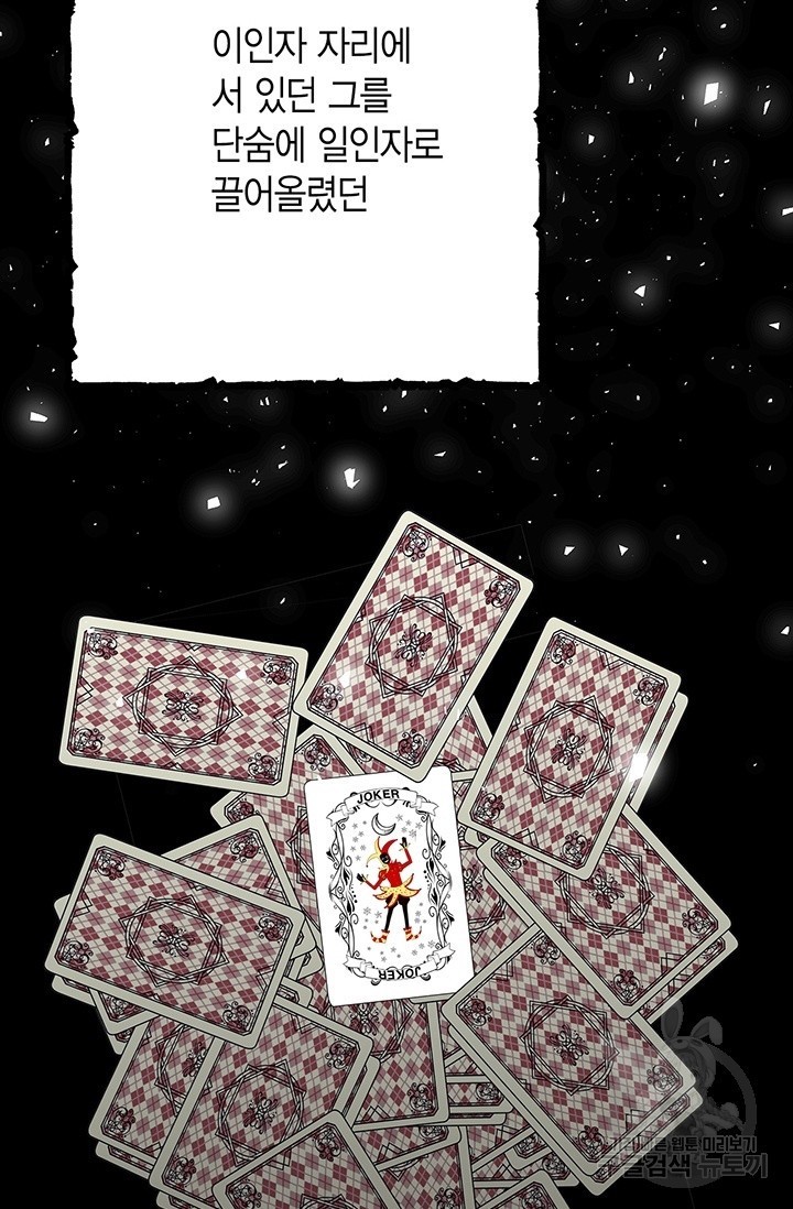 16185452521821.jpg