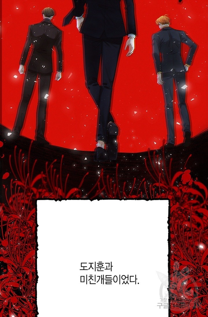 16185452544163.jpg