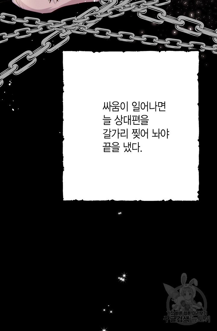16185452556148.jpg