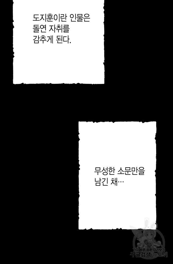 16185452568026.jpg