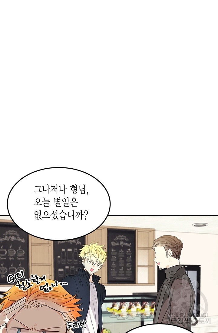 16185452620098.jpg