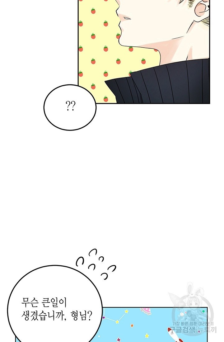 16185452627735.jpg