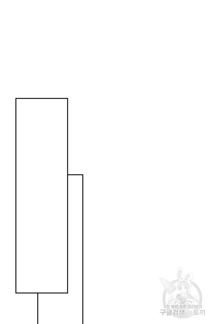 16185452733498.jpg