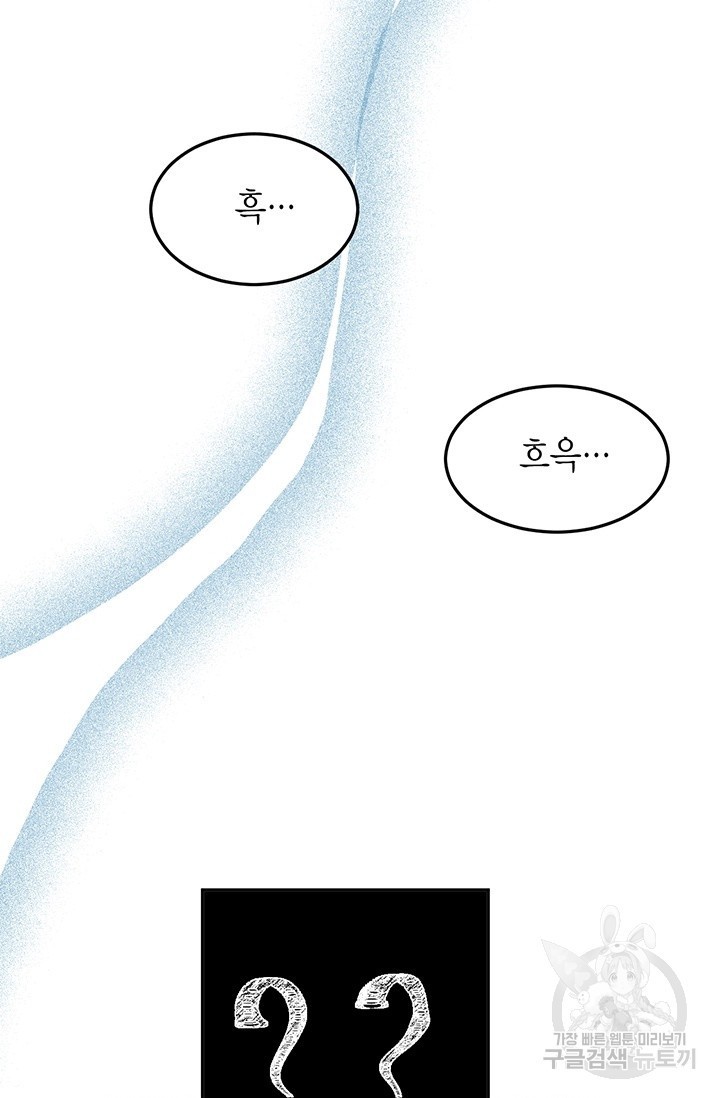 16185452764207.jpg