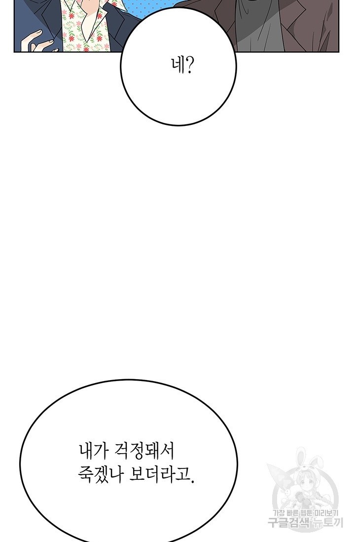 16185452863501.jpg