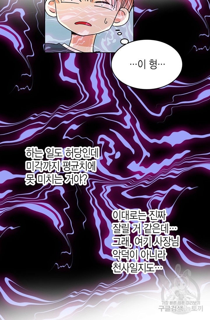 16185453097676.jpg