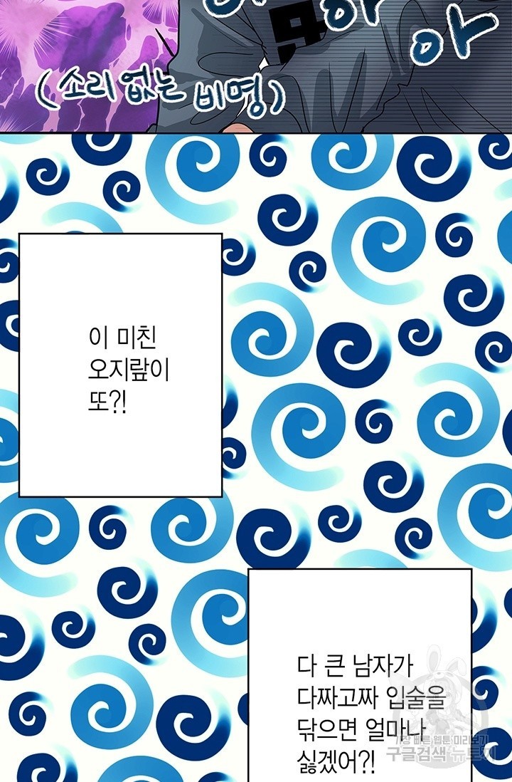 16185453125637.jpg