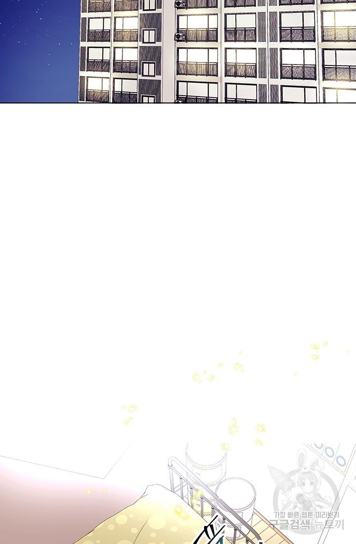 16185453225767.jpg